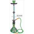 big hookah crystal shisha luxurious hookah